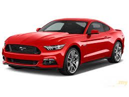 Bandingkan kereta sewa di lapangan terbang labuan lbu dan cari harga termurah dari semua jenama utama. Ford Mustang 2017 2 3 In Labuan Automatic Coupe Others For Rm 238 888 4621360 Carlist My
