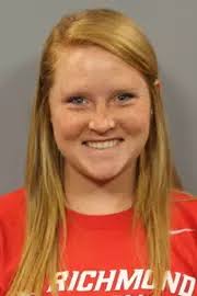 Avery Safford's Instagram, Twitter & Facebook