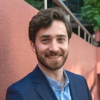 800+ "Bunkley" profiles