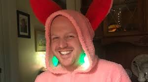 Fundraiser by Kathryn Tapp : Matthew's Heart Fund