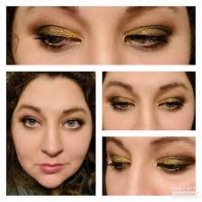 Loving gold skins in Marvel Strike Force