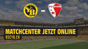 We did not find results for: Bsc Young Boys Matchcenter Yb Sion Jetzt Online Facebook