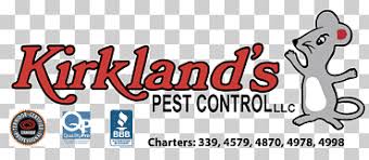 Categories:pest control companies, termite exterminators, pest control services. Lawyer Scout S Pest Control Mediation Jet Roller Club Geneve Lawyer Png Klipartz