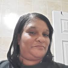 How to Grow Peppers at Home: The Secret to Having Abundant Production…See  more 💬👀