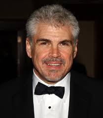 Gary ross was born on tuesday, september 16, 1947, in mckeesport, pennsylvania. Gary Ross