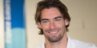 Thomas Beatie, premier homme enceinte, est papa pour la quatrième fois !