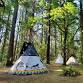 Cascadia County Park Encampment 2026
