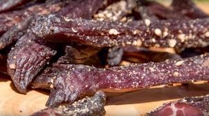 What is the best temp to make jerky? How To Make Beef Jerky At Home Video The Whoot