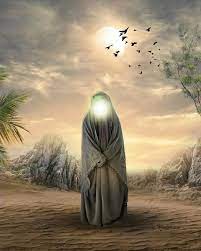 pin pa shia wallpapers