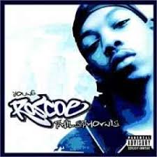 Andrew Shack Discography: Vinyl, CDs, & More