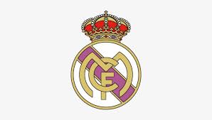 A collection of the top 50 real madrid logo wallpapers and backgrounds available for download for free. Real Madr Real Madrid Logo Evolution 400x400 Png Download Pngkit