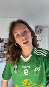 cara mcmanus (@cara.mcmanus)