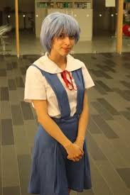 Evidently, the only limit is your imagination. 10 Easy Cosplay Ideas For Girls 10 Is Super Cute The Senpai Blog