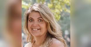 Donna Stork's Instagram, Twitter & Facebook