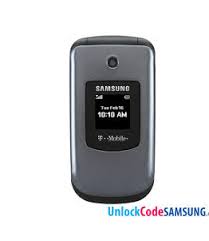 Com503 samsung mobile usb serial port software version: Unlock Code Samsung How To Network Unlock Code Samsung T139 T Mobile