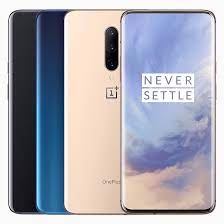 We don't know when or if … Oneplus 7 Pro 128gb Rom 6gb Ram 256gb Rom 12gb Ram 256gb Rom 8gb Ram 4g Almond Brand New Dual Sim Factory Unlocked Mirror Gray Mirror Grey Nebula Blue