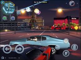 We did not find results for: Gangstar Vegas Ahora Es Gratis Para Ios Y Android Ios Android Gta