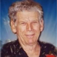 Rufus Allen Beaver Obituary January 25, 2007