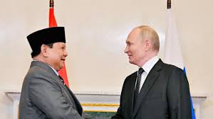 detikNews - News update