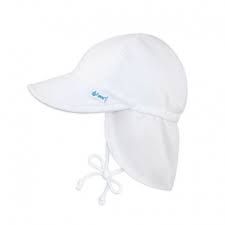 Breathable Swim Sun Hat
