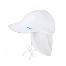 breathable swim sun hat