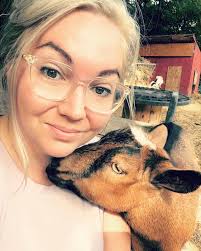 Bottle feeding vs nursing