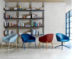 We did not find results for: Boss Design Love That Design