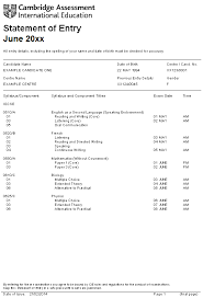Aice global perspectives state debt: Https Www Britishcouncil Om Sites Default Files Cie Guide To Making Entries May June 2021 Oman Pdf
