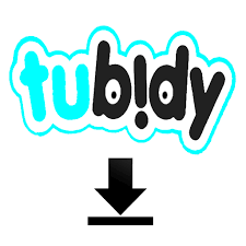 Users just need to register for a free account, feed in their email address and they are ready to go. How To Download Songs From Tubidy Mobi Laxman Baral Blog