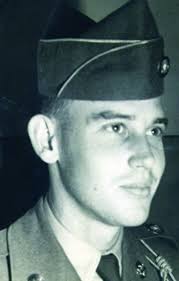 PHOTOS: A Tribute to Our Heroes (Part 2 of 5)