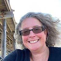 The Girl Who Brings the Dead by Alessa Winters