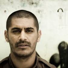 Stream Chris Beller 1 music