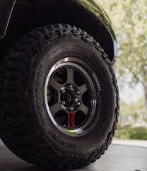 Image result for Graphite 2009 Trans Wheel