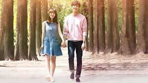 The following crush (2021) episode 20 english sub has been released. High End Crush Season 1 Episode 20