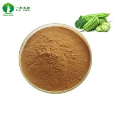 Image result for Momordica repens