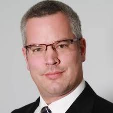 NSS Labs signs distribution agreement