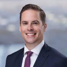 venturedebt #venturecapital #innovation #chicagobooth #dealannouncement