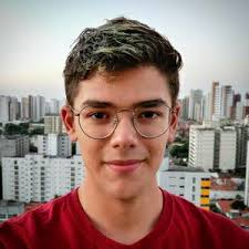 Browse profiles of remote freelancers & agencies- page 2680