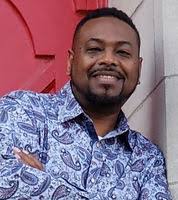 Aaron Pettus's Instagram, Twitter & Facebook