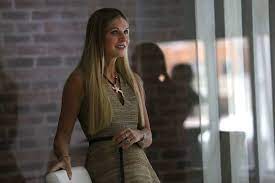 Wierzycka voiced her preference for. South African Ceo Sparks Twitter Storm After Being Robbed In Mayfair Financial News