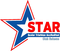 One Life Racing Still Achieving High Standards Life One Life Star Logo
