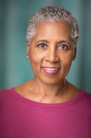 Sheila Agnew's Instagram, Twitter & Facebook