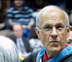 For some fun and creative...