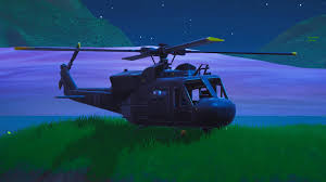 Let's take a look at. Creative Fortnite Trick Lets You Survive Huge Falls From Helicopters Dexerto