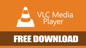 Vlc for windows 8 is a powerful and portable media player and streaming media server. Vlc Media Player Free Full Version 2021 Download Youtube
