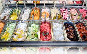 Maybe you would like to learn more about one of these? The Best Ice Cream Shops In America How Many Are Near You