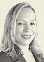 Powertech's costs, potential profits soar