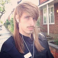 Maybe you would like to learn more about one of these? View Mullet Hairstyle Guy Png My Tovari Blog