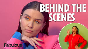 Brooke Vincent sparks concern as she reveals 'constant feeling of pain'  after heartbreaking loss in devastating NYE post