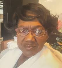 Obituary for Alma Marie (Hunt) Boyd